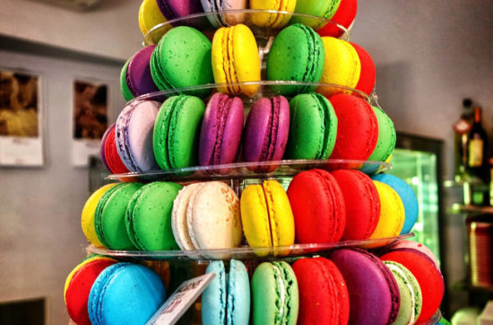 colores-marca