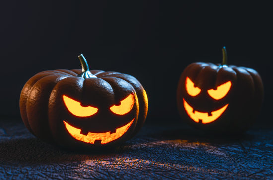 halloween-promociones