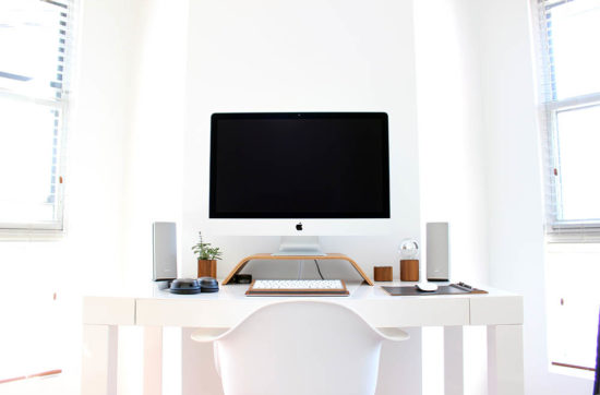 freelancer-exito