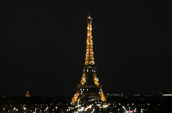 anayanci-nangullasmu-paris
