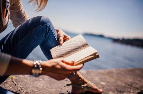 Mejores-libros-para-creativas-otono