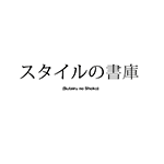 logo main